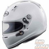 Arai Racing Helmet SK-6 PED - 61 to 62cm