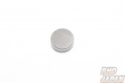 JUN Tappet Shim 3.75mm - RB26DETT