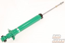 TEIN EnduraPro Plus Rear Left Strut Shock Absorber Suspension - Galant Fortis CY3A CY4A