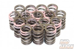 HKS Valve Springs Set - RB26DETT