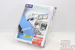 Blitz Hybrid Air Conditioner Filter - HA307