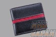 Advan Stylish Collection Wallet