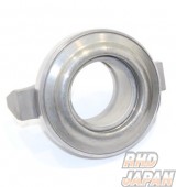 Pit Road M Release Sleeve Bearing M-SPL R2CD - Z16A Z15A