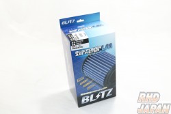 Blitz SUS Power Air Filter LM - Copen L880K