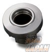 OS Giken STR2CD Twin Plate Clutch Release Bearing - M3 E36 M3C M3B