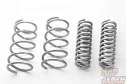 JAOS Battlez LiftUp Upcoil Spring Ti-W - CV1W