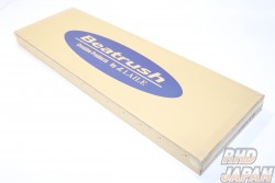 Laile Beatrush Radiator Cooling Panel - GDB Applied F