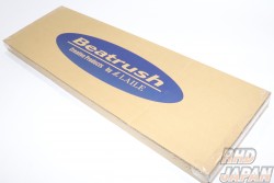Laile Beatrush Radiator Cooling Panel - CE9A