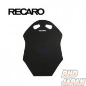 Recaro Back Protector - RS-G TS-G RS-GE