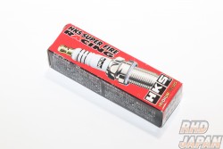 HKS Super Fire Racing Spark Plug M-G Series Heat Range 9