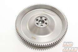 Monster Sport Light Weight Chromoly Flywheel - Cappuccino EA11R EA21R Non-OEM