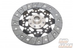 ORC 250 Light STD Clutch Disc - EP82 EP91
