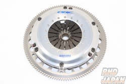 ORC 250 Light HP Flywheel - DC5 FD2 6MT