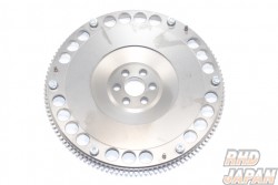 Kameari Light Weight Chromoly Flywheel Racing Type - FJ20ET