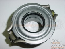CUSCO Single Plate Clutch System Push Type Replacement Sleeve & Bearing Set - R31 R32 R33