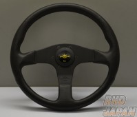 NARDI Personal Steering Wheel Blitz - 350mm