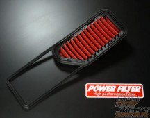 Monster Sport Power Filter PFX300 - L235S L245S L275S L285S L275V L575S L585S L175S L375S L385S