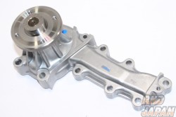 Kameari Water Pump RB26DETT