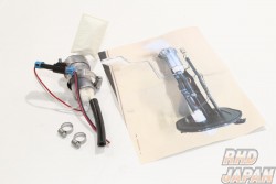 Fujita Engineering FEED 485L Fuel Pump - FD3S