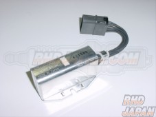 Nissan OEM 4-Cylinder Dropping Resistor