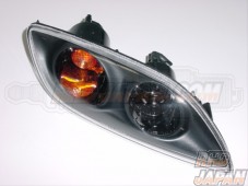 Mazda OEM Bumper Lamp +99 Right - FD3S