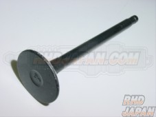 Nissan OEM Exhaust Valve - SR20DE(T)