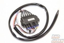 APEXi SMART Accel Controller Harness Adapter - A013