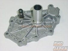 Nissan OEM MISSION FRONT COVER ASSEMBLY
