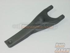 Nissan OEM Clutch Release Fork