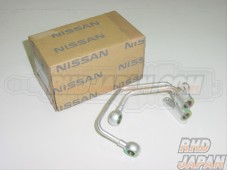 Nissan OEM Water Tube Assembly - RB26DETT