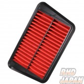 Monster Sport Power Filter PFX300 - DA64V DA64W