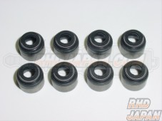 Nissan OEM Valve Stem Seal IN SR20DE(T) EX RB26DETT