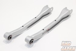 Nismo Rear Lower Link Set - S13 R32 C33 A31