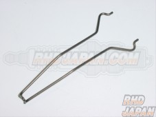 Nissan OEM Spring Release Fork