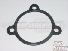 Nissan RB26 OEM Front Dust Cover Gasket