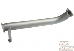 Trust Greddy MX Front Pipe - PS13 RPS13 S14