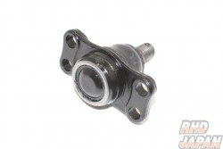 NISSAN Inner Ball Joint Assembly BNR32 BCNR33