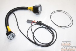 Cusco Ignition Voltage Capacitor System Harness - 00B 726 13