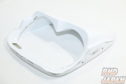 RE-Amemiya Sleek Light Kit Replacement Lamp Housing Body Right - FD3S