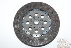 HPI Coppermix Clutch Disc - FD3S