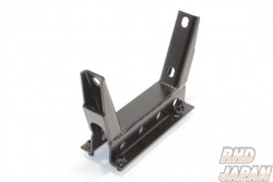 Tomei Gear Box Mount - BNR34