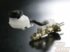 J's Racing High Capacity HC Brake Master Cylinder - GK5 6MT