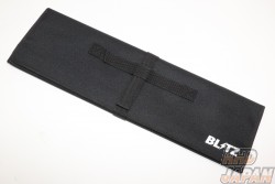 Blitz Tool Bag for Torque & Cross Wrench