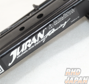 Juran Racing Racing Slide Rail RZ-Type Right - AE85 AE86