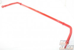 AutoExe Front Sports Stabilizer Sway Bar - NCEC