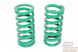 TEIN Mono Racing Spring - 120mm 12kgf/mm