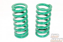 TEIN Mono Racing Spring - 225mm 12kgf/mm