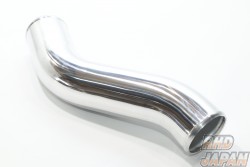 Trust GReddy V-Layout Kit Replacement Pipe I-3 - FD3S Kouki