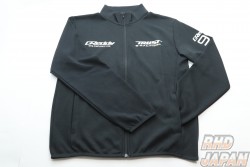 Trust Greddy e-racing Track Jacket - XXL