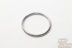Fujitsubo Exhaust Muffler Gasket Ring No.53 - 45mm